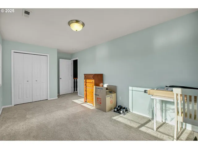 $530,000 | 37351 Southeast Olson Street, Sandy, OR 97055