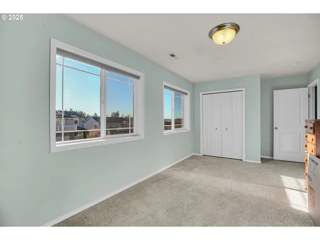 $530,000 | 37351 Southeast Olson Street, Sandy, OR 97055