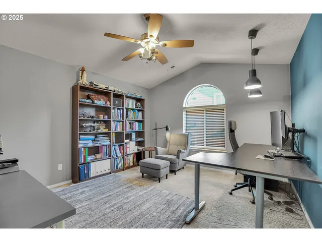 $530,000 | 37351 Southeast Olson Street, Sandy, OR 97055