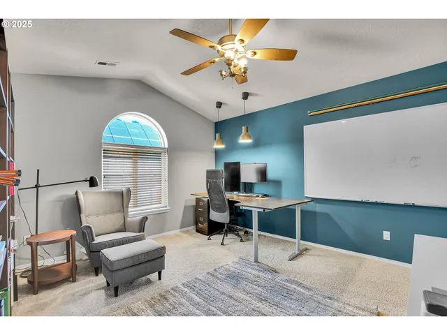 $530,000 | 37351 Southeast Olson Street, Sandy, OR 97055