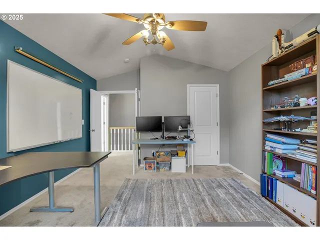 $530,000 | 37351 Southeast Olson Street, Sandy, OR 97055