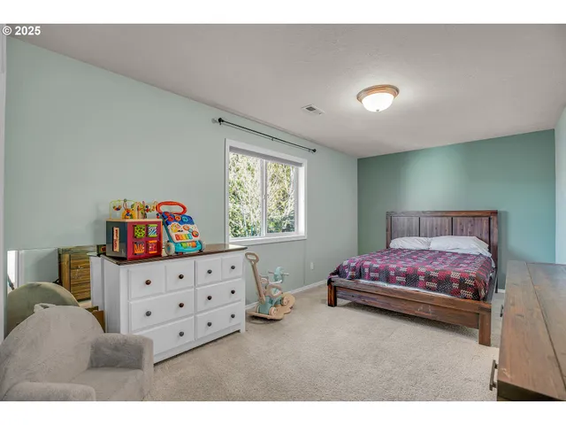 $530,000 | 37351 Southeast Olson Street, Sandy, OR 97055