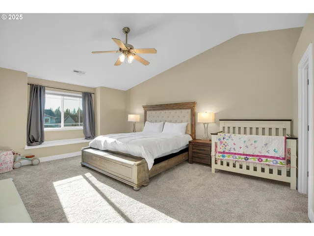 $530,000 | 37351 Southeast Olson Street, Sandy, OR 97055