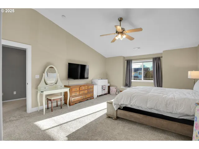 $530,000 | 37351 Southeast Olson Street, Sandy, OR 97055