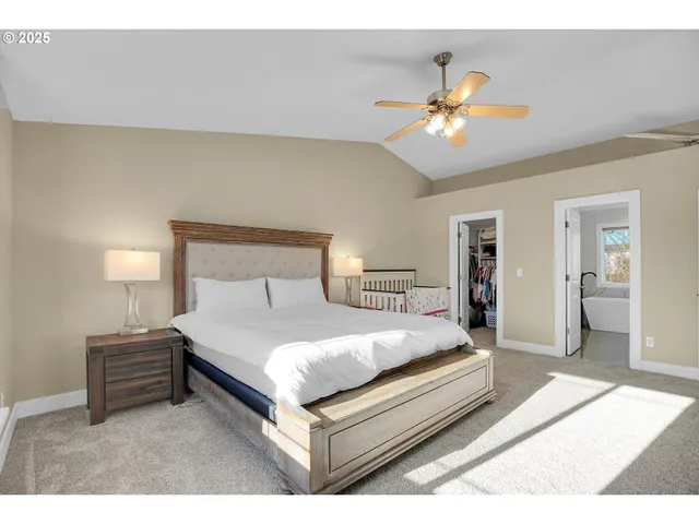 $530,000 | 37351 Southeast Olson Street, Sandy, OR 97055