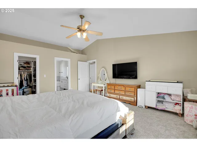 $530,000 | 37351 Southeast Olson Street, Sandy, OR 97055