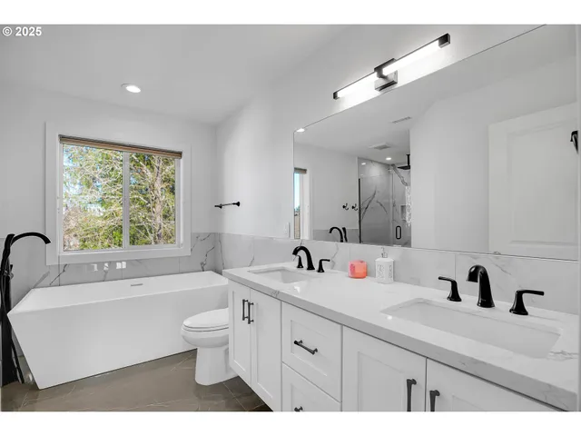 $530,000 | 37351 Southeast Olson Street, Sandy, OR 97055