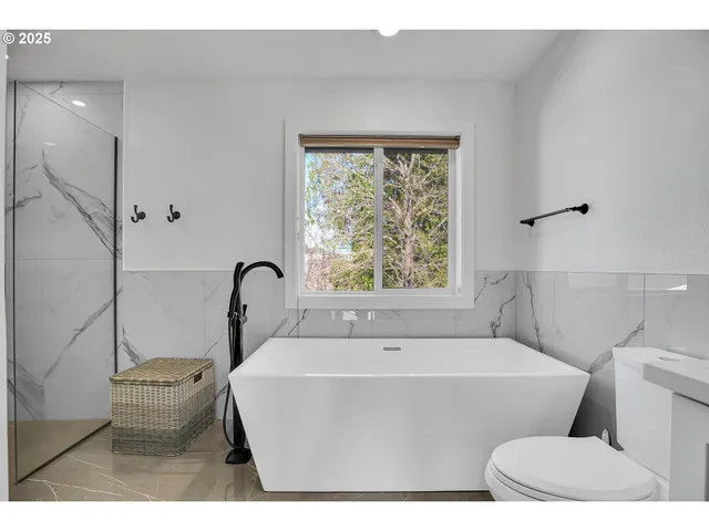 $530,000 | 37351 Southeast Olson Street, Sandy, OR 97055