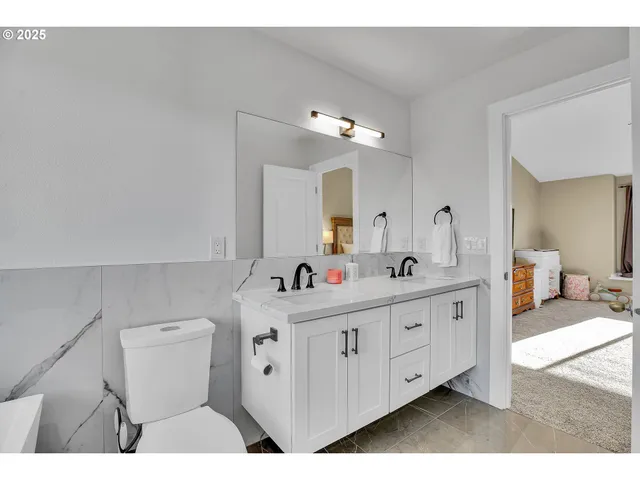 $530,000 | 37351 Southeast Olson Street, Sandy, OR 97055