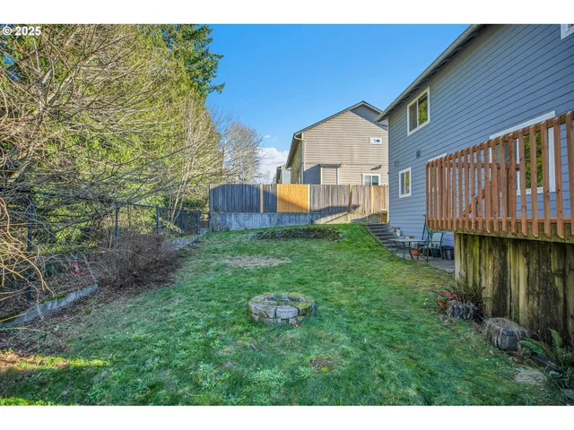 $530,000 | 37351 Southeast Olson Street, Sandy, OR 97055