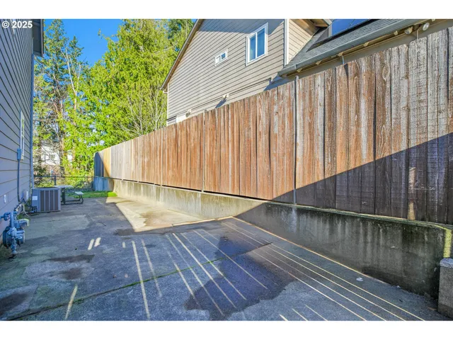 $530,000 | 37351 Southeast Olson Street, Sandy, OR 97055