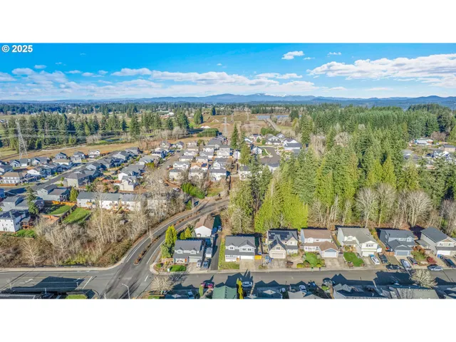 $530,000 | 37351 Southeast Olson Street, Sandy, OR 97055