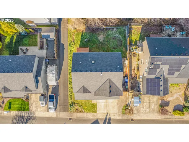 $530,000 | 37351 Southeast Olson Street, Sandy, OR 97055