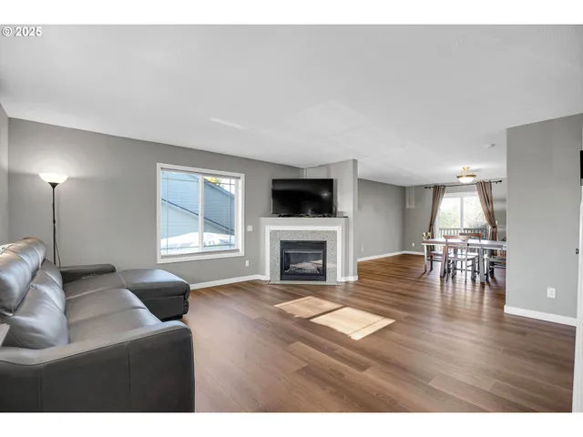 $530,000 | 37351 Southeast Olson Street, Sandy, OR 97055