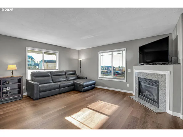 $530,000 | 37351 Southeast Olson Street, Sandy, OR 97055