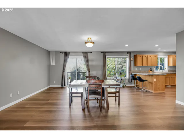 $530,000 | 37351 Southeast Olson Street, Sandy, OR 97055