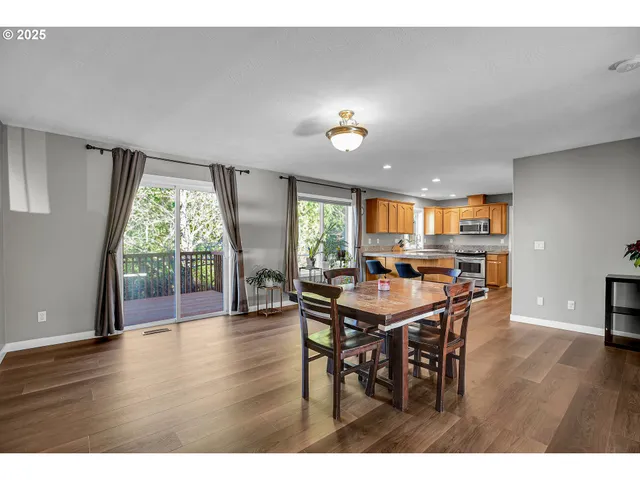 $530,000 | 37351 Southeast Olson Street, Sandy, OR 97055