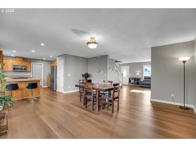 $530,000 | 37351 Southeast Olson Street, Sandy, OR 97055