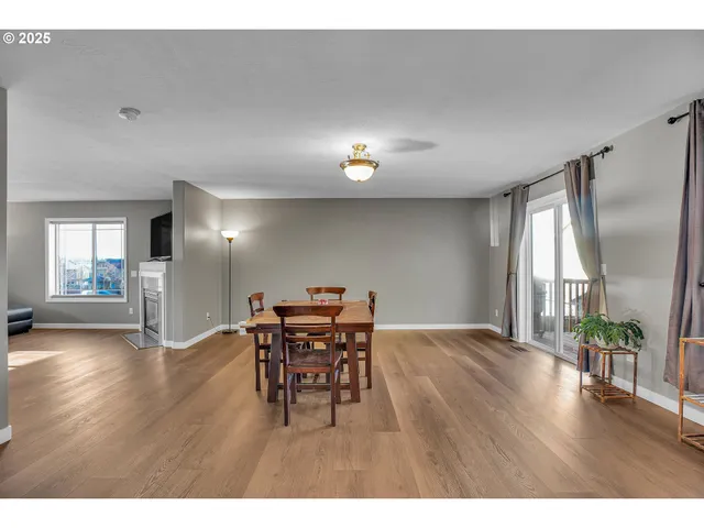 $530,000 | 37351 Southeast Olson Street, Sandy, OR 97055