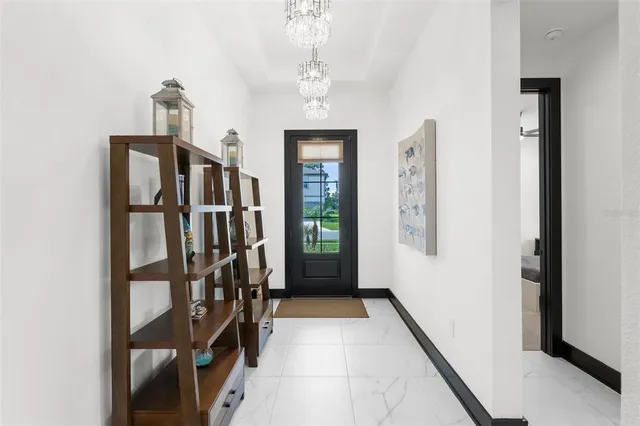 $3,595 | 8756 Windlass Cove, Palmetto, FL 34221