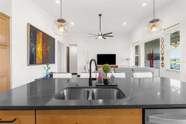 $3,595 | 8756 Windlass Cove, Palmetto, FL 34221