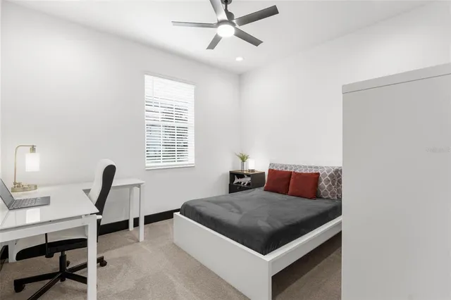 $3,595 | 8756 Windlass Cove, Palmetto, FL 34221