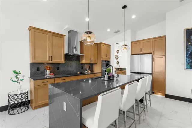 $3,200 | 8756 Windlass Cove, Palmetto, FL 34221