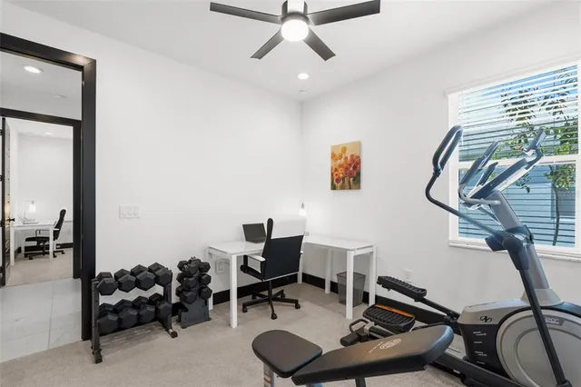 $3,595 | 8756 Windlass Cove, Palmetto, FL 34221