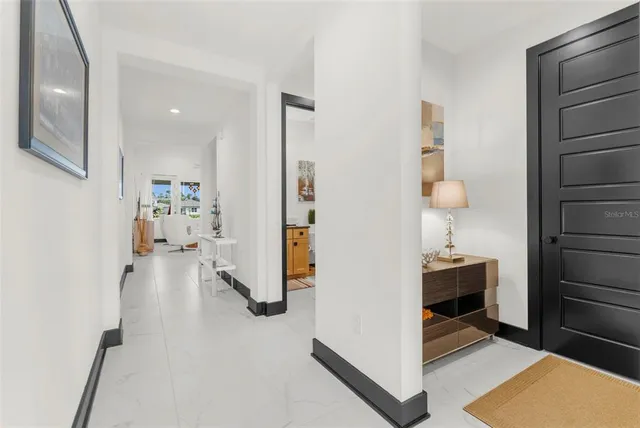 $3,595 | 8756 Windlass Cove, Palmetto, FL 34221