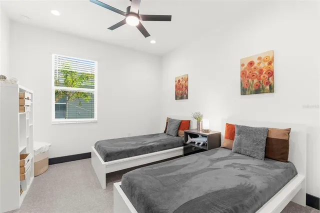 $3,595 | 8756 Windlass Cove, Palmetto, FL 34221