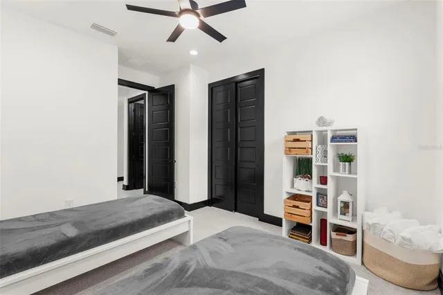 $3,595 | 8756 Windlass Cove, Palmetto, FL 34221