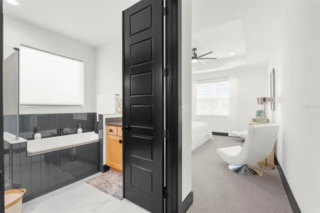 $3,595 | 8756 Windlass Cove, Palmetto, FL 34221