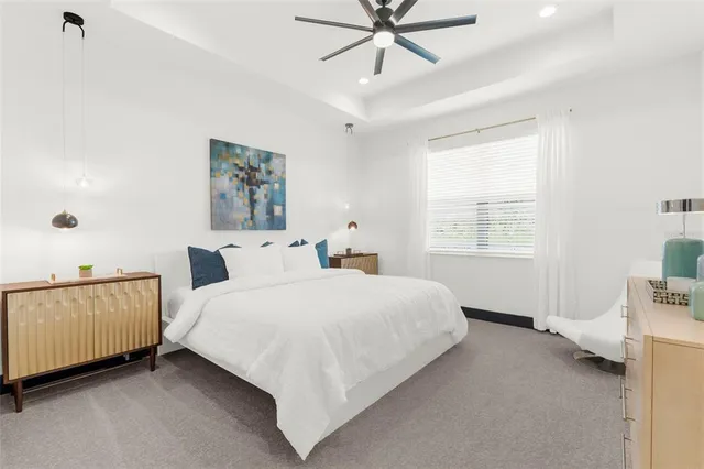 $3,595 | 8756 Windlass Cove, Palmetto, FL 34221