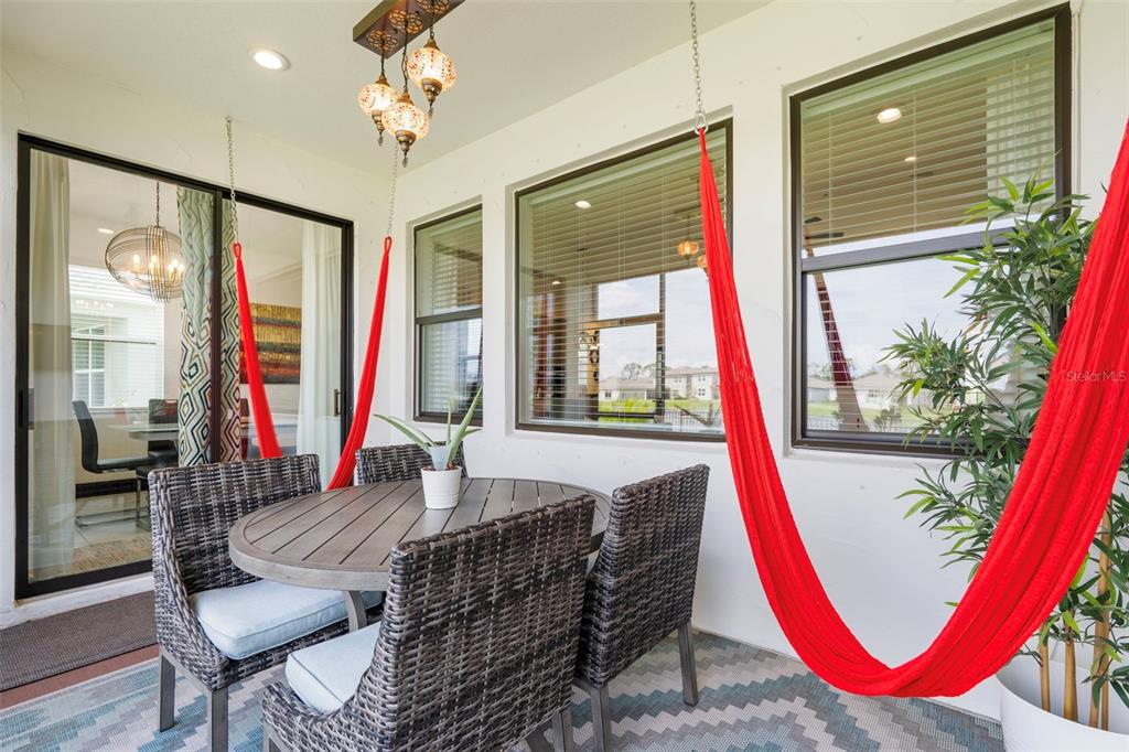 8756 Windlass Cove Palmetto, FL 34221 - Photo 48 of 50 a living room with a large window