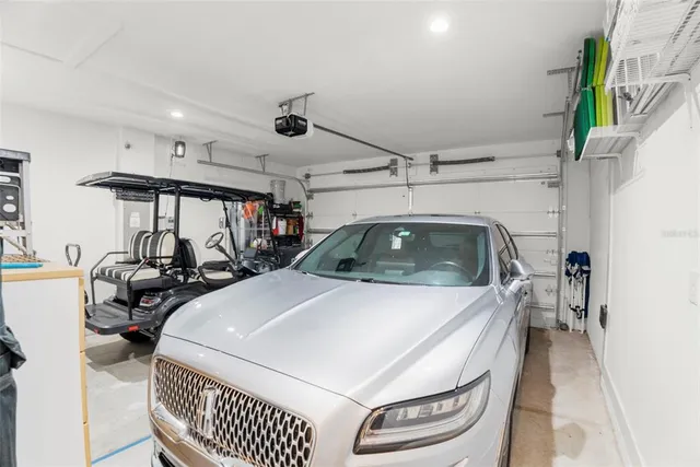 $3,595 | 8756 Windlass Cove, Palmetto, FL 34221