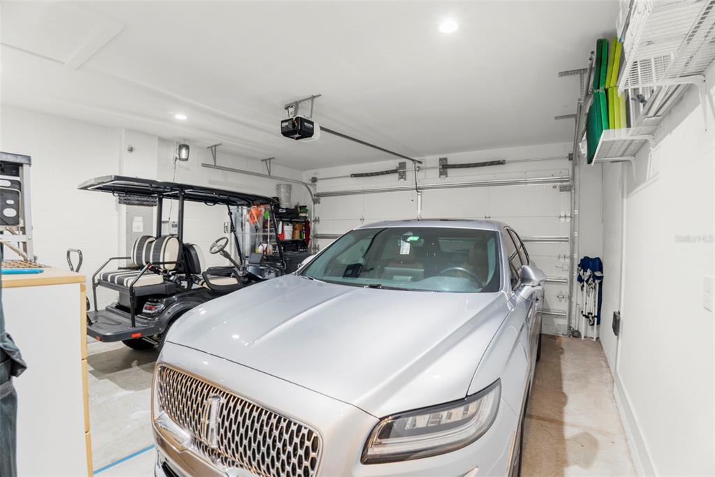 8756 Windlass Cove Palmetto, FL 34221 - Photo 49 of 50