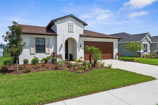 $3,595 | 8756 Windlass Cove, Palmetto, FL 34221