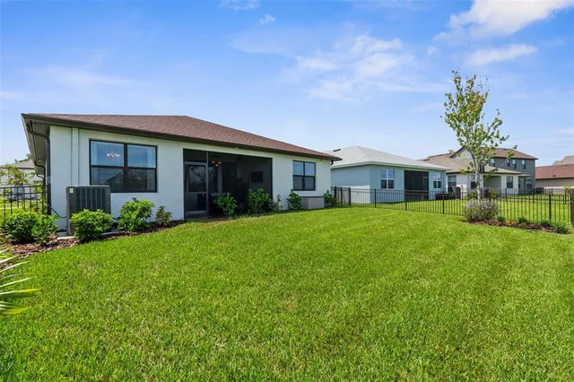 $3,595 | 8756 Windlass Cove, Palmetto, FL 34221