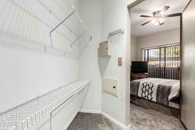 $1,275 | 10030 West Indian School Road, Unit 101, Phoenix, AZ 85037