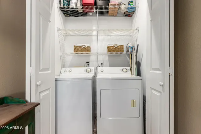 $1,275 | 10030 West Indian School Road, Unit 101, Phoenix, AZ 85037