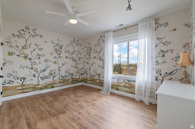868 Braddock Lane Alpine, UT 84004 - Photo 29 of 55