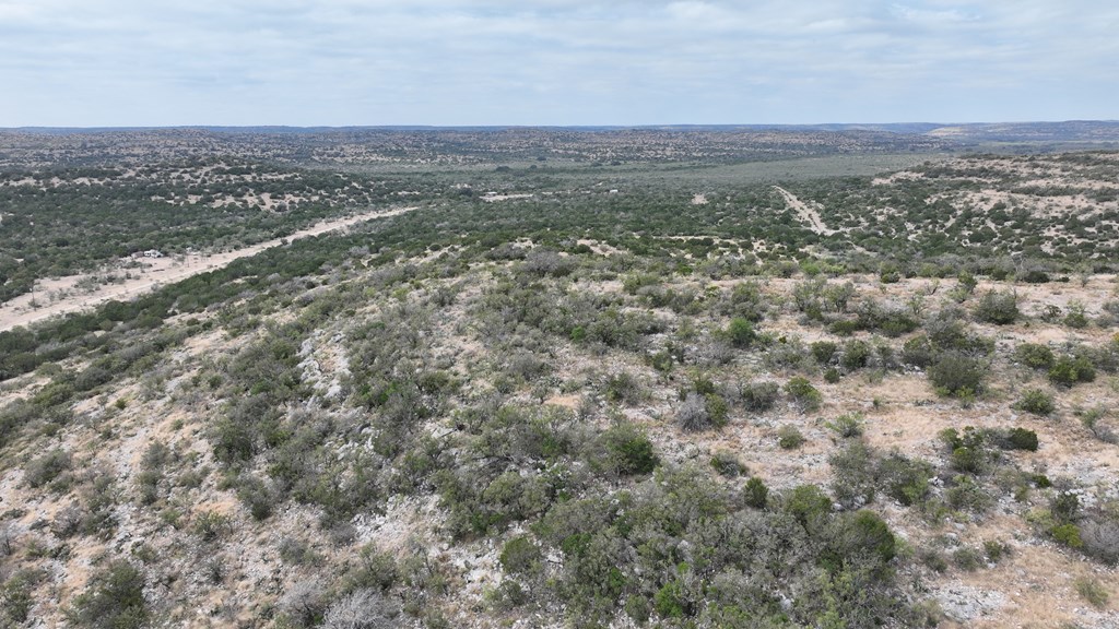 2 Sd 45682 Rocksprings, TX 78880 - Photo 35 of 72