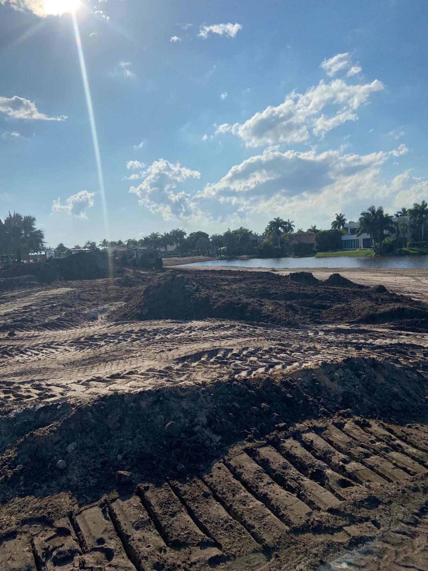 4100 Clint Moore Road Boca Raton, FL 33496 - Photo 3 of 9 beyc6863e84f46f0d