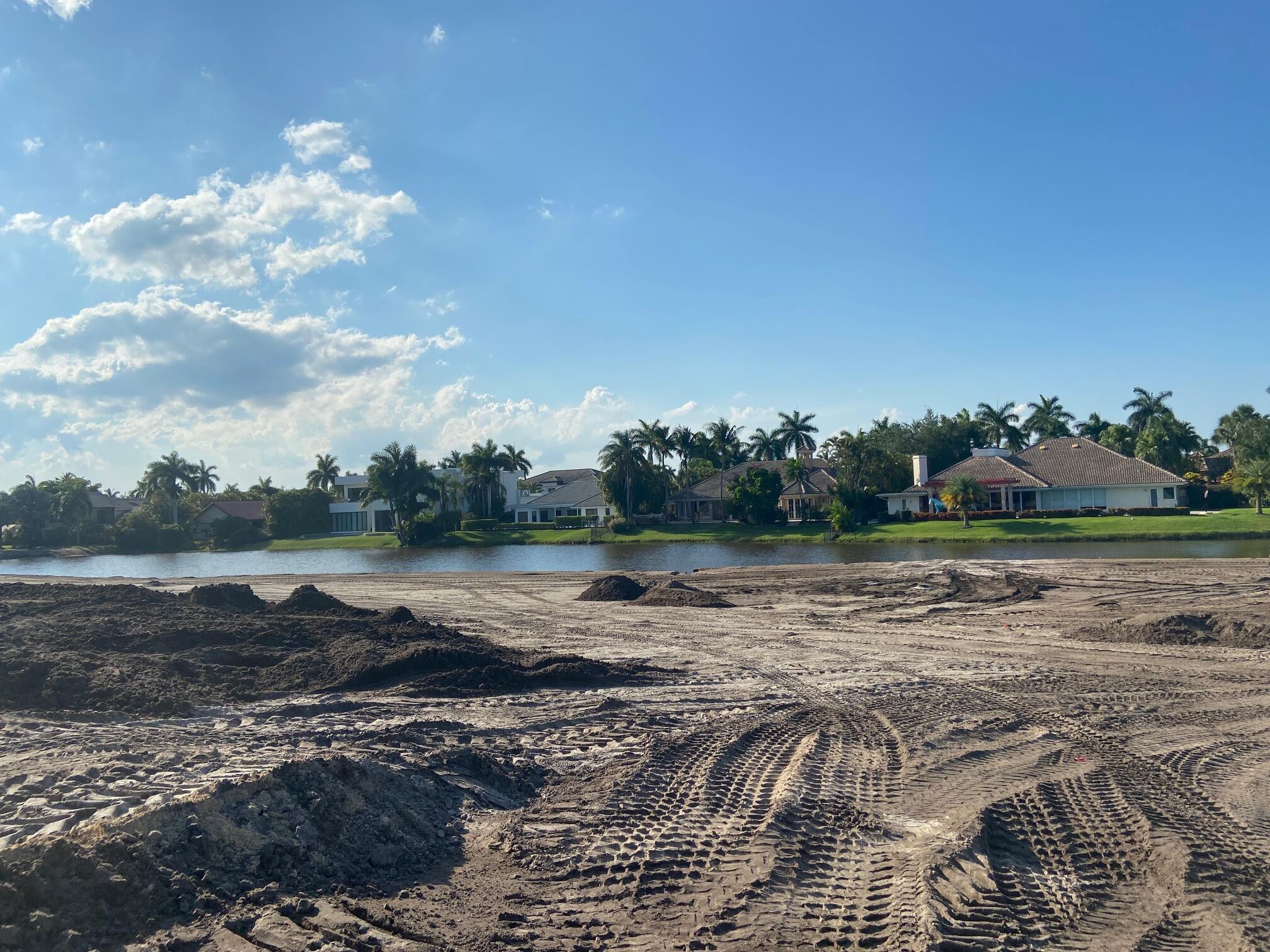 4100 Clint Moore Road Boca Raton, FL 33496 - Photo 4 of 9 beyc6863e84fdca5a