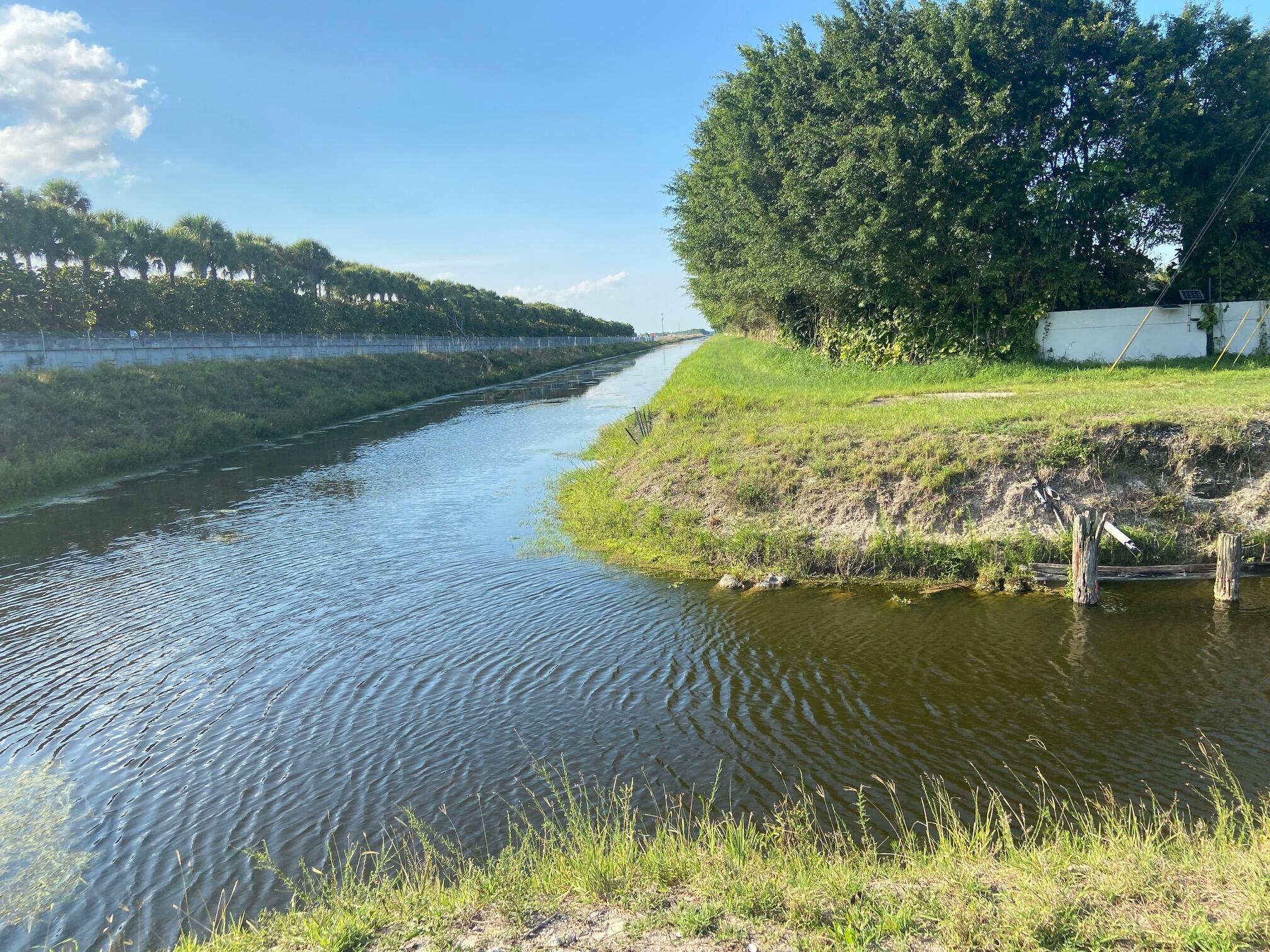 4100 Clint Moore Road Boca Raton, FL 33496 - Photo 5 of 9 beyc6863e85d550d3