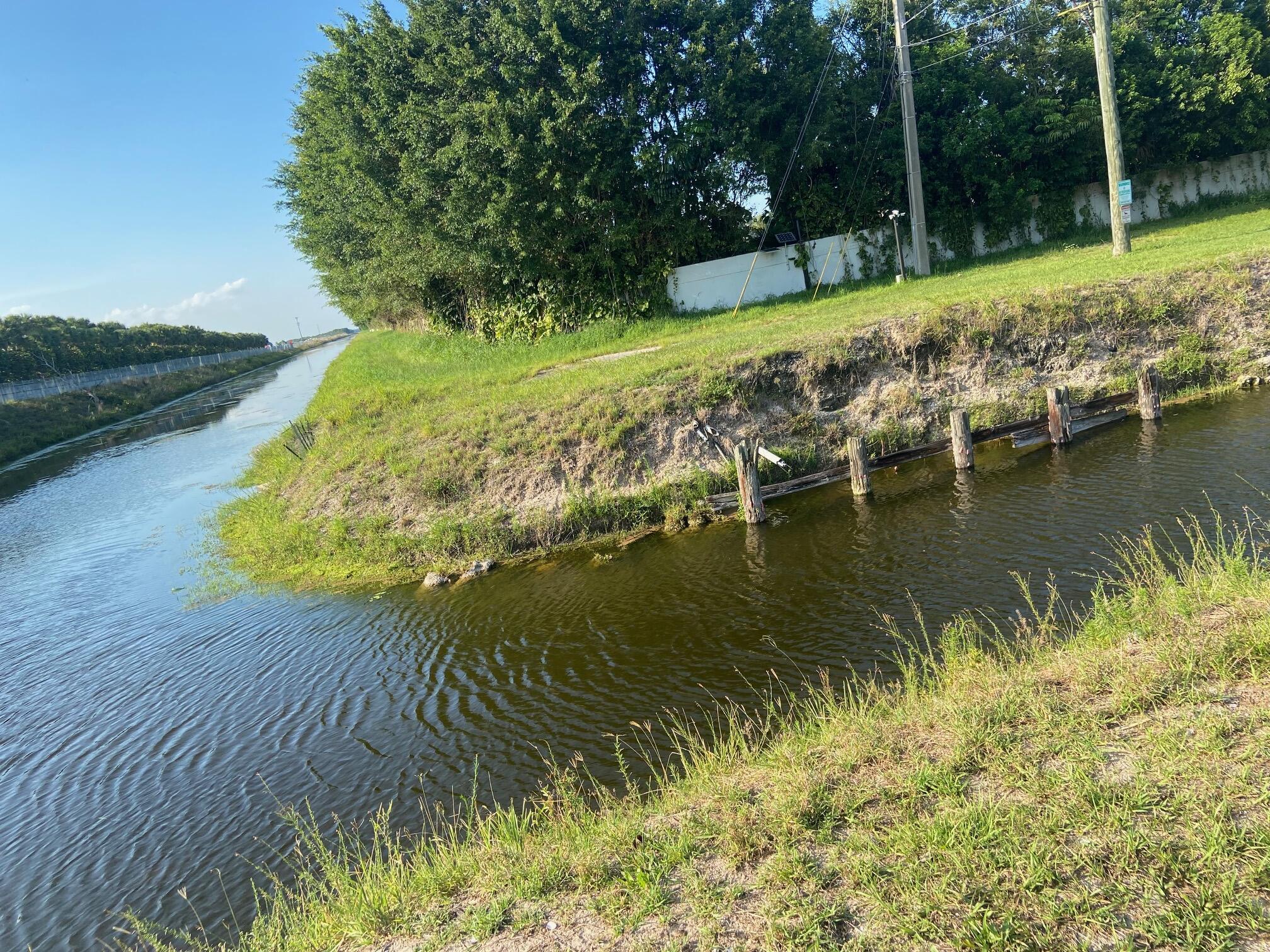 4100 Clint Moore Road Boca Raton, FL 33496 - Photo 6 of 9 beyc6863e864990e8