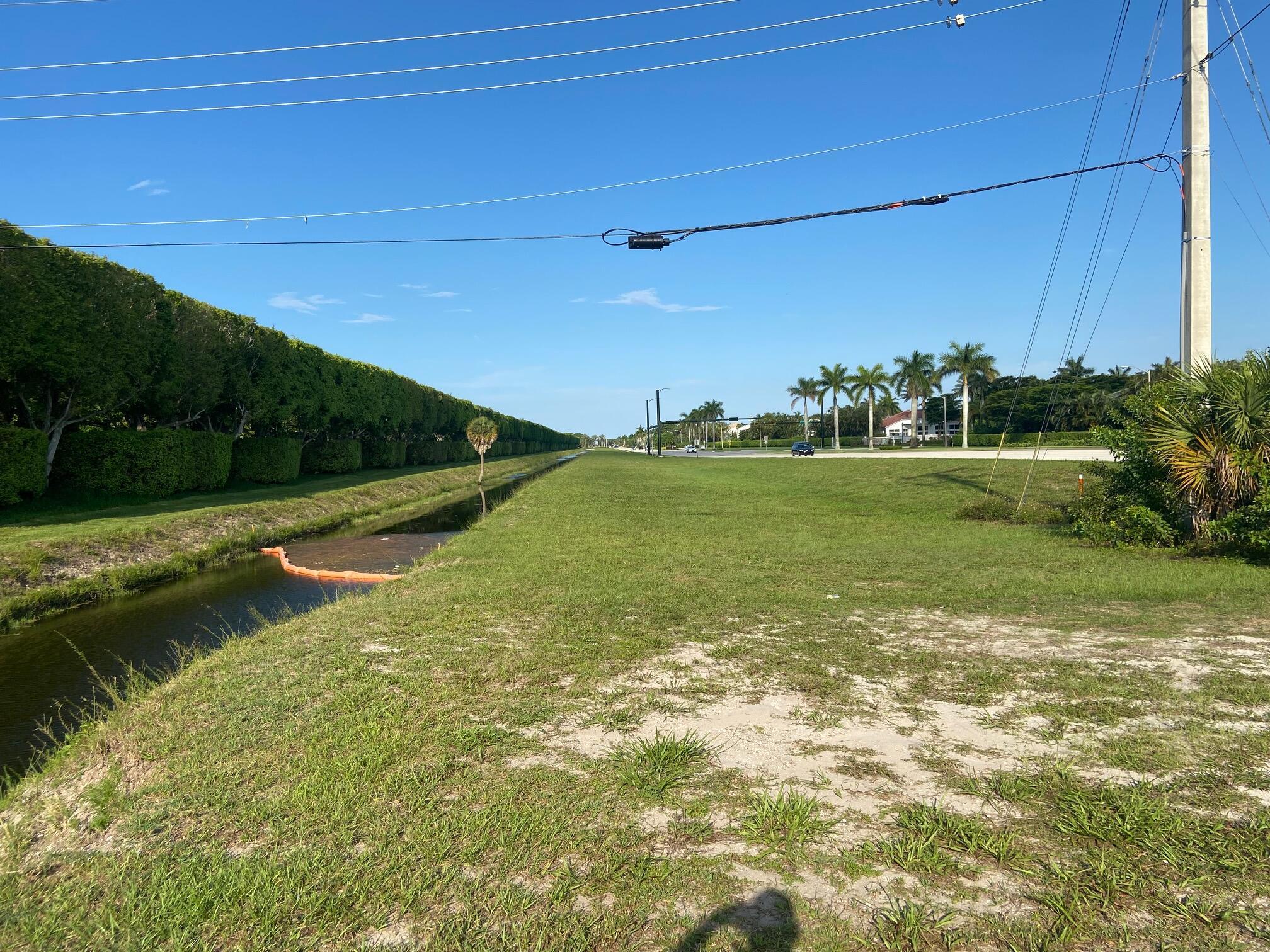 4100 Clint Moore Road Boca Raton, FL 33496 - Photo 7 of 9 beyc6863e86673478