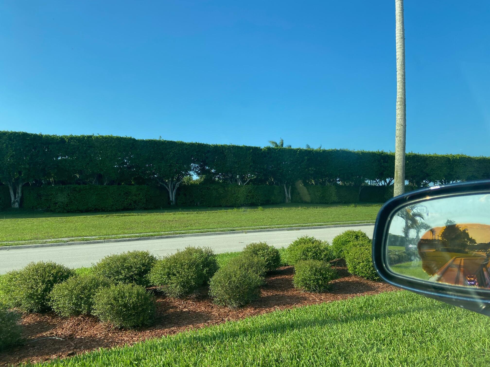 4100 Clint Moore Road Boca Raton, FL 33496 - Photo 8 of 9 beyc6863e87145741