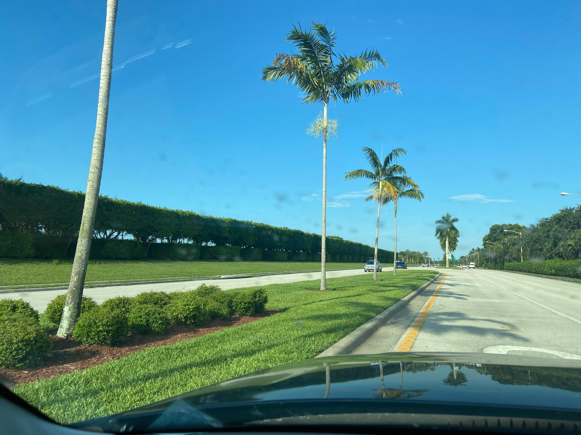 4100 Clint Moore Road Boca Raton, FL 33496 - Photo 9 of 9 beyc6863e87443514