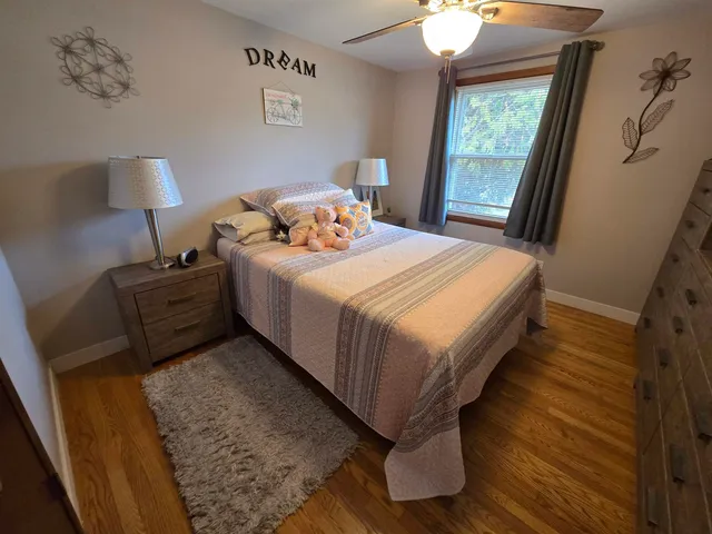 $230,000 | 807 Linden Avenue East, Manitowoc, WI 54220